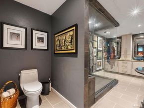 6315 Ridge Manor, San Diego CA 92120
