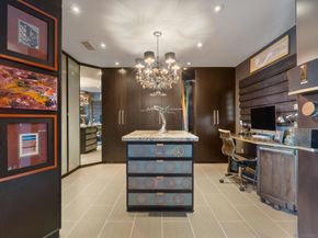 6315 Ridge Manor, San Diego CA 92120