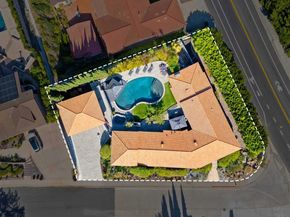 6315 Ridge Manor, San Diego CA 92120