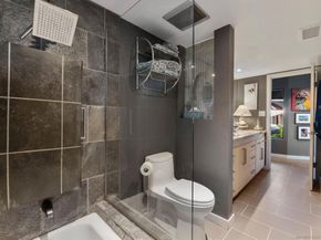 6315 Ridge Manor, San Diego CA 92120