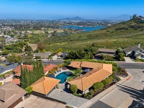 6315 Ridge Manor, San Diego CA 92120