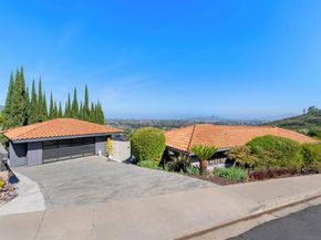 6315 Ridge Manor, San Diego CA 92120