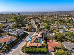 6315 Ridge Manor, San Diego CA 92120