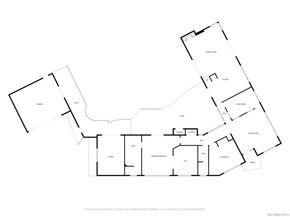 6315 Ridge Manor, San Diego CA 92120