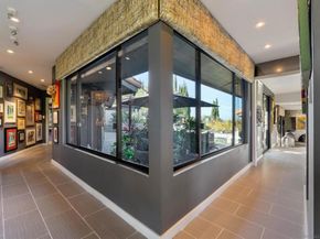 6315 Ridge Manor, San Diego CA 92120