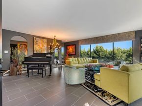 6315 Ridge Manor, San Diego CA 92120