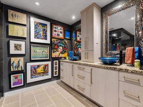 6315 Ridge Manor, San Diego CA 92120
