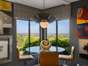 6315 Ridge Manor, San Diego CA 92120