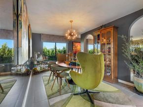 6315 Ridge Manor, San Diego CA 92120