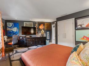 6315 Ridge Manor, San Diego CA 92120