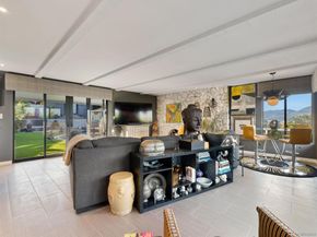 6315 Ridge Manor, San Diego CA 92120