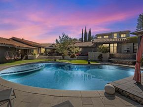 6315 Ridge Manor, San Diego CA 92120