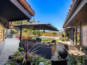 6315 Ridge Manor, San Diego CA 92120