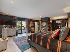 6315 Ridge Manor, San Diego CA 92120