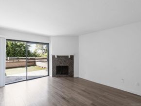 1687 Melrose Ave D, Chula Vista CA 91911
