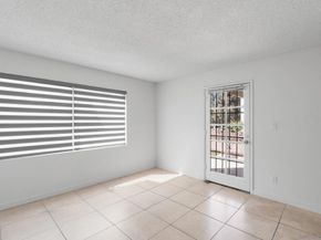 1687 Melrose Ave D, Chula Vista CA 91911