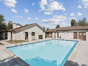 1687 Melrose Ave D, Chula Vista CA 91911