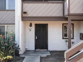 1687 Melrose Ave D, Chula Vista CA 91911