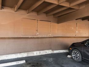 1687 Melrose Ave D, Chula Vista CA 91911