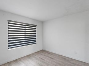 1687 Melrose Ave D, Chula Vista CA 91911