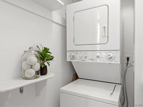 3500 Bayside 3C, San Diego CA 92109