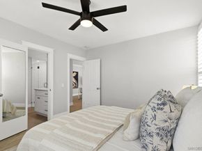 3500 Bayside 3C, San Diego CA 92109