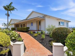 2409 Evergreen St, San Diego CA 92106