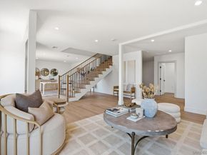 2409 Evergreen St, San Diego CA 92106
