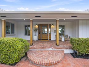 2409 Evergreen St, San Diego CA 92106