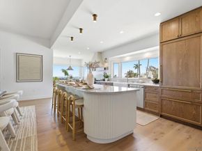 2409 Evergreen St, San Diego CA 92106