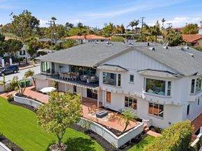 2409 Evergreen St, San Diego CA 92106