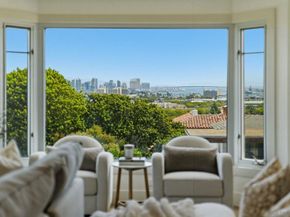 2409 Evergreen St, San Diego CA 92106