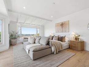 2409 Evergreen St, San Diego CA 92106