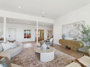 2409 Evergreen St, San Diego CA 92106