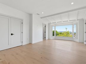 2409 Evergreen St, San Diego CA 92106