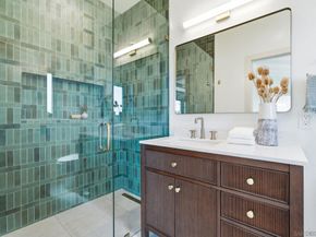 2409 Evergreen St, San Diego CA 92106