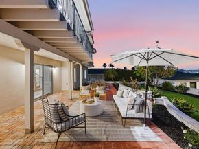 2409 Evergreen St, San Diego CA 92106