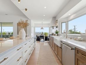 2409 Evergreen St, San Diego CA 92106