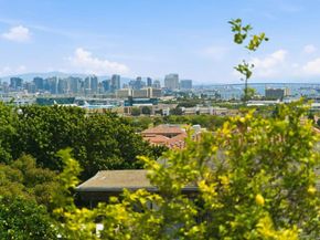 2409 Evergreen St, San Diego CA 92106