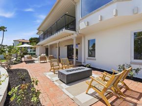 2409 Evergreen St, San Diego CA 92106