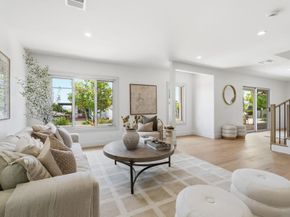 2409 Evergreen St, San Diego CA 92106