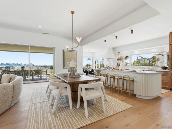 2409 Evergreen St, San Diego CA 92106