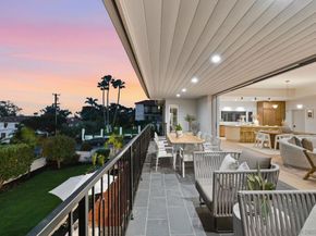 2409 Evergreen St, San Diego CA 92106
