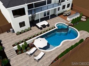 2409 Evergreen St, San Diego CA 92106