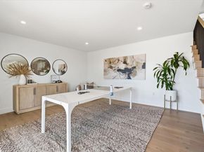 2409 Evergreen St, San Diego CA 92106