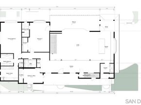 2409 Evergreen St, San Diego CA 92106
