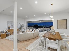 2409 Evergreen St, San Diego CA 92106