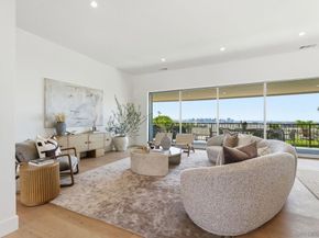2409 Evergreen St, San Diego CA 92106