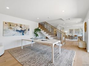 2409 Evergreen St, San Diego CA 92106