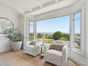 2409 Evergreen St, San Diego CA 92106